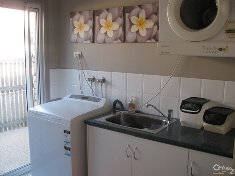 36 Spinnaker Way, Bucasia QLD 4750