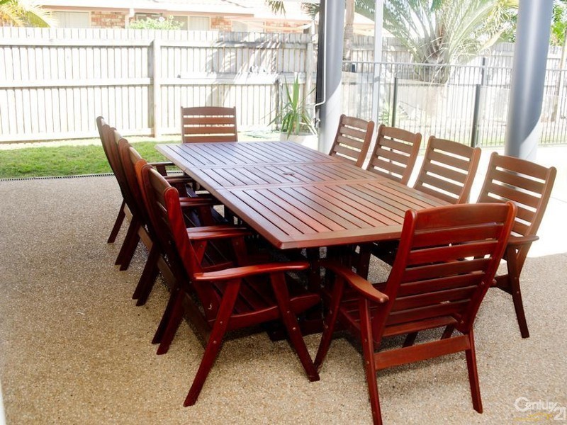 36 Spinnaker Way, Bucasia QLD 4750