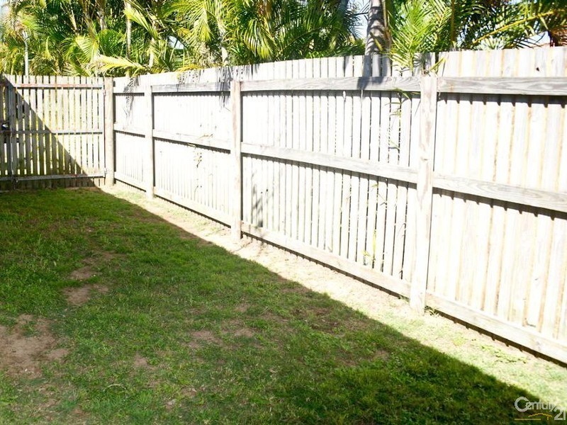 36 Spinnaker Way, Bucasia QLD 4750