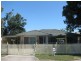 54 Ungerer Street, North Mackay QLD 4740