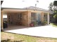 54 Ungerer Street, North Mackay QLD 4740