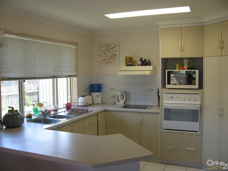 54 Ungerer Street, North Mackay QLD 4740