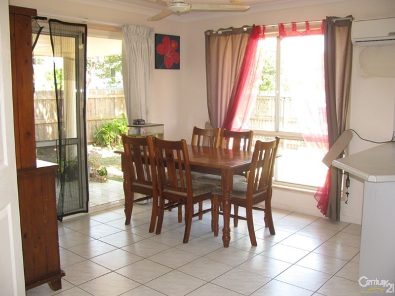 54 Ungerer Street, North Mackay QLD 4740