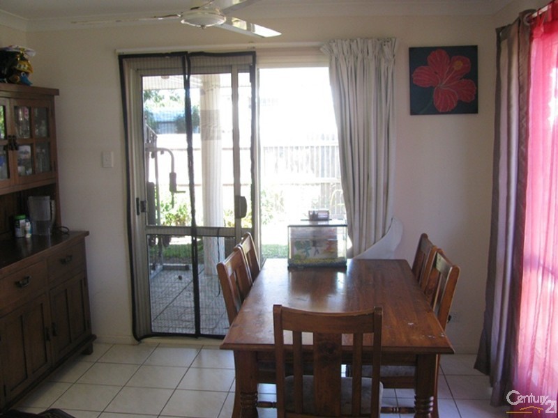 54 Ungerer Street, North Mackay QLD 4740