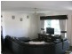 54 Ungerer Street, North Mackay QLD 4740