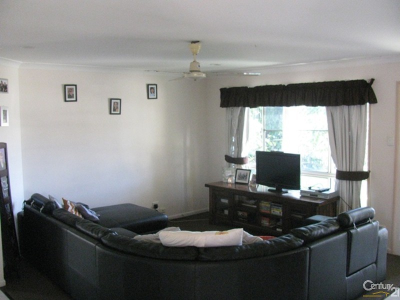 54 Ungerer Street, North Mackay QLD 4740