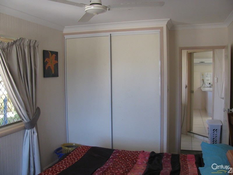 54 Ungerer Street, North Mackay QLD 4740