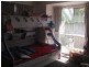 54 Ungerer Street, North Mackay QLD 4740