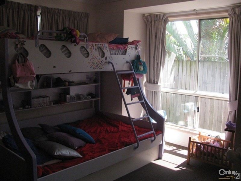 54 Ungerer Street, North Mackay QLD 4740