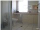54 Ungerer Street, North Mackay QLD 4740