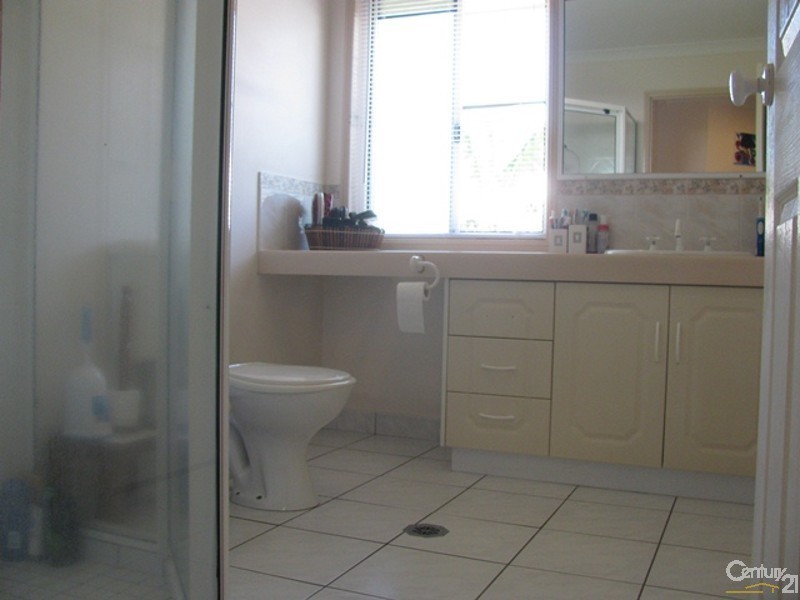 54 Ungerer Street, North Mackay QLD 4740