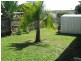 54 Ungerer Street, North Mackay QLD 4740