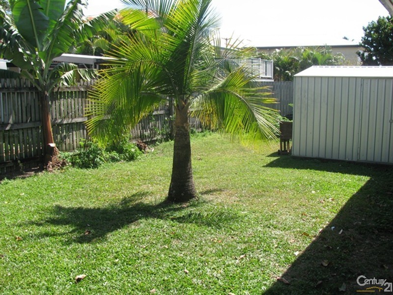 54 Ungerer Street, North Mackay QLD 4740