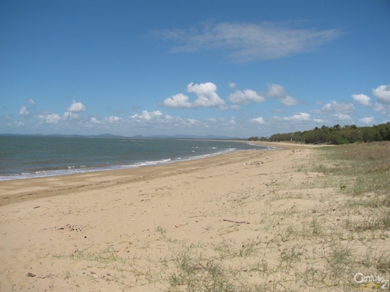 17/5  Bridge Road, East Mackay QLD 4740