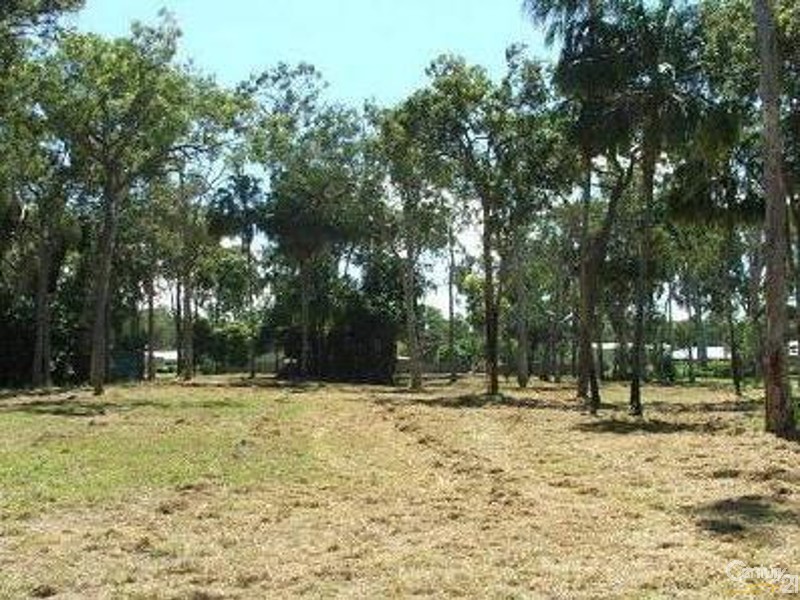 14 Crescent Street, Armstrong Beach QLD 4737