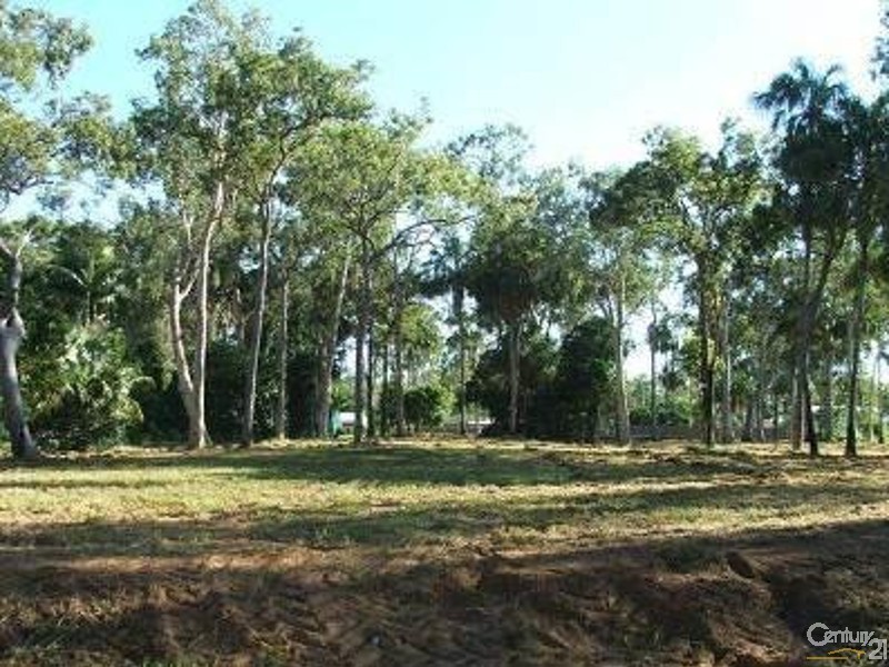 14 Crescent Street, Armstrong Beach QLD 4737