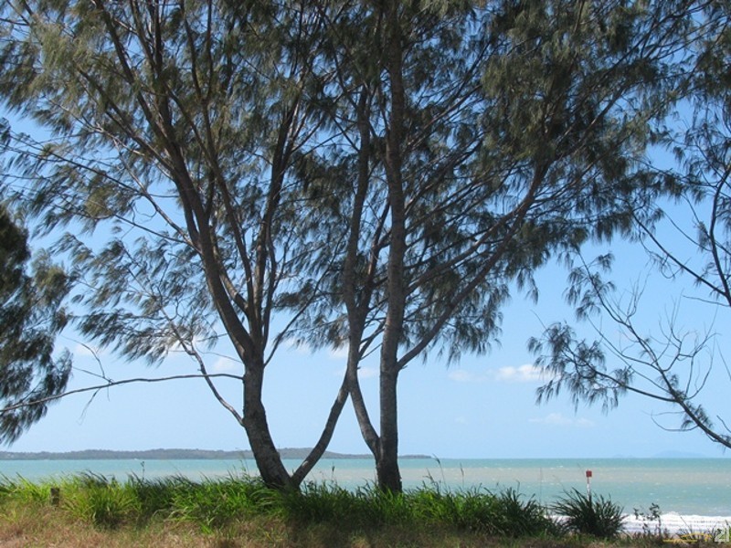 14 Crescent Street, Armstrong Beach QLD 4737