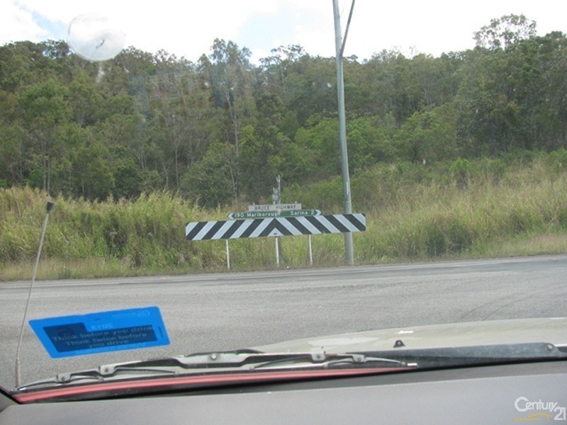 14 Crescent Street, Armstrong Beach QLD 4737