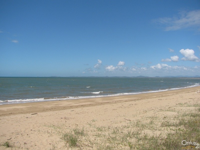 17/5 Bridge Road, East Mackay QLD 4740