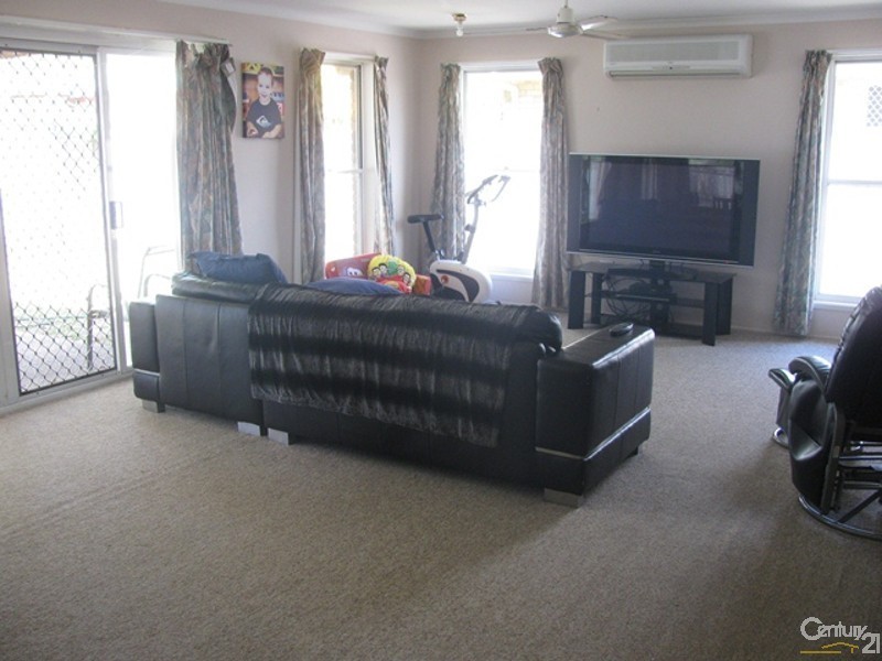 7/66 Banksia Avenue, Andergrove QLD 4740