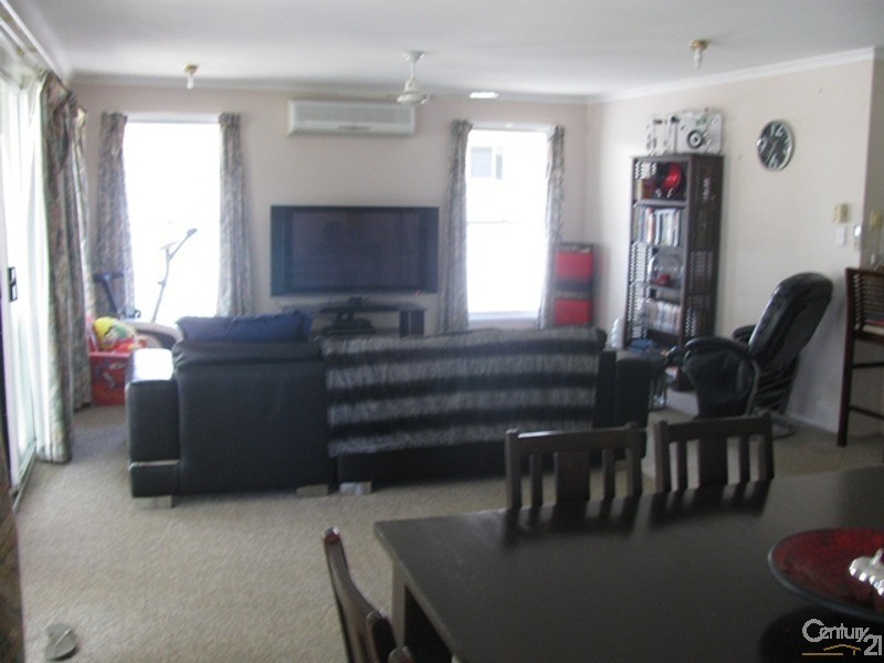 7/66 Banksia Avenue, Andergrove QLD 4740