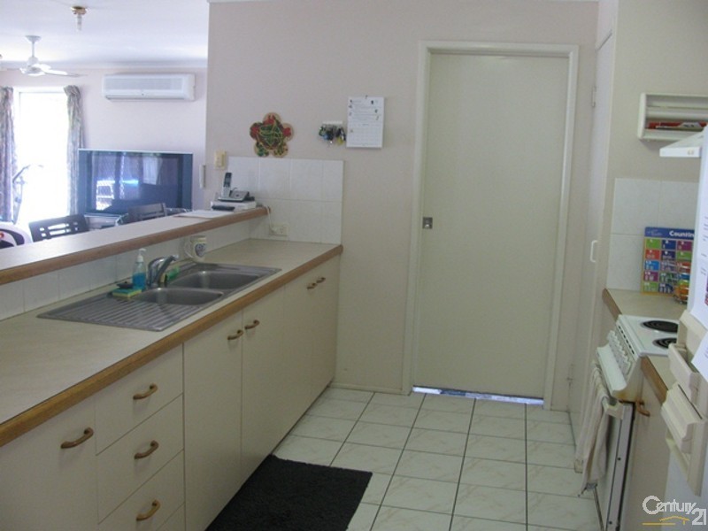 7/66 Banksia Avenue, Andergrove QLD 4740