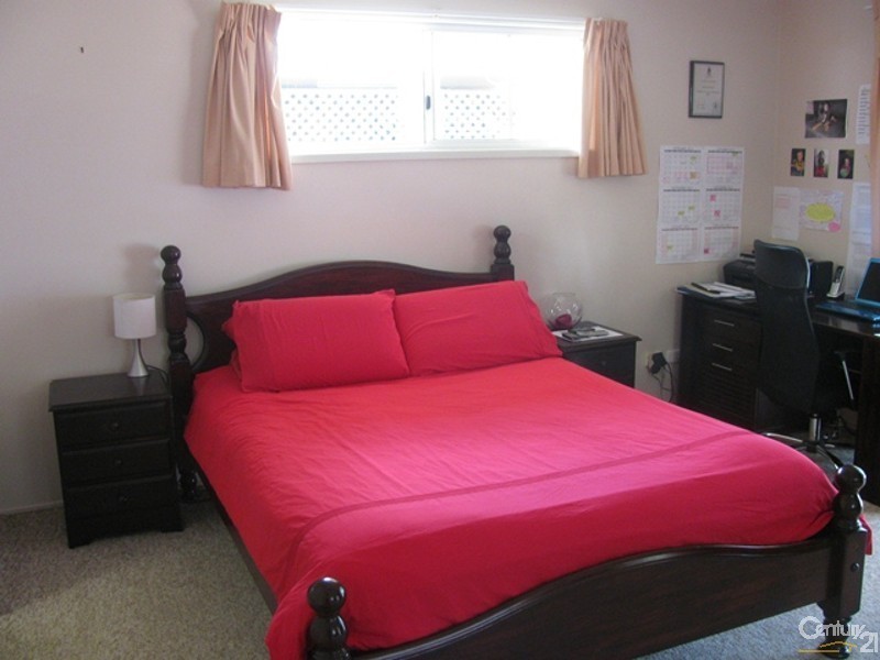 7/66 Banksia Avenue, Andergrove QLD 4740