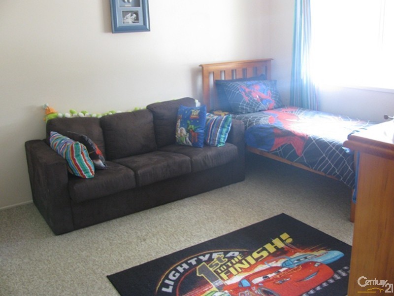 7/66 Banksia Avenue, Andergrove QLD 4740