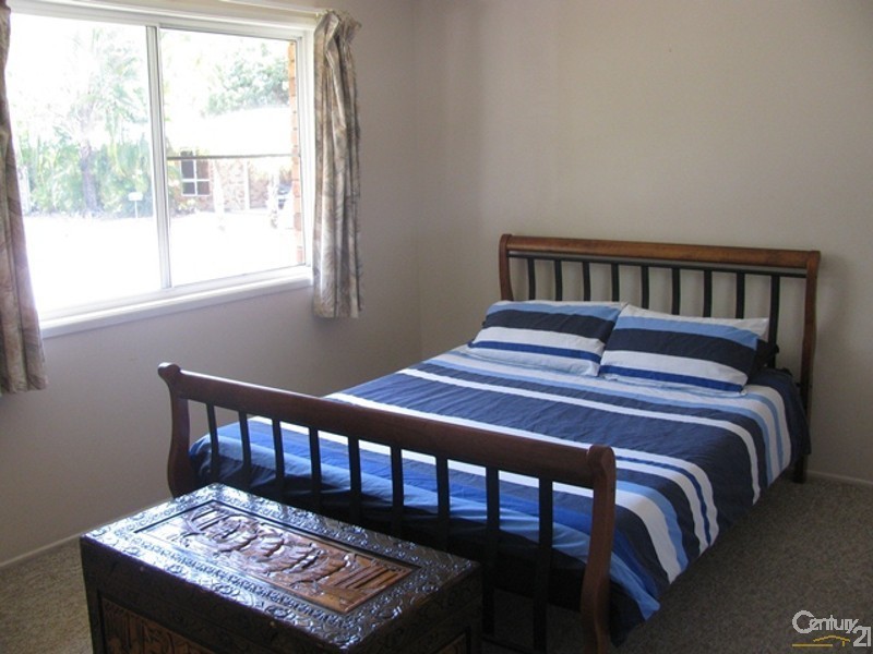 7/66 Banksia Avenue, Andergrove QLD 4740