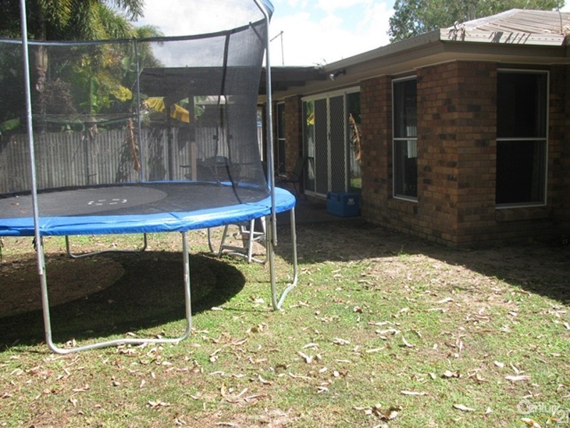 7/66 Banksia Avenue, Andergrove QLD 4740