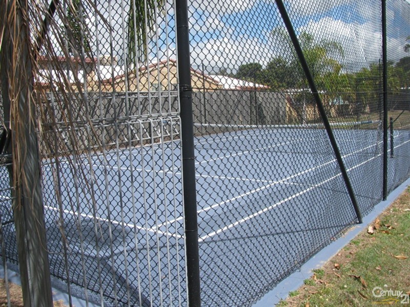 7/66 Banksia Avenue, Andergrove QLD 4740