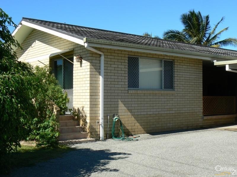 1/15 Gable Street, Mackay QLD 4740