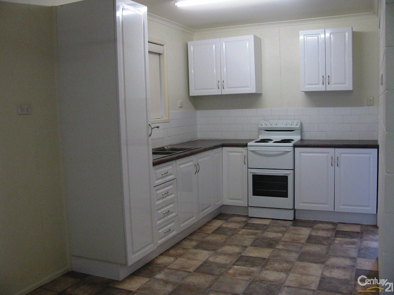 1/15 Gable Street, Mackay QLD 4740