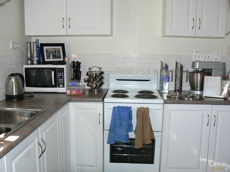 1/15 Gable Street, Mackay QLD 4740