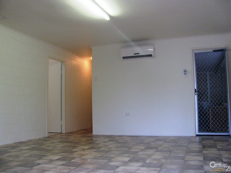 1/15 Gable Street, Mackay QLD 4740