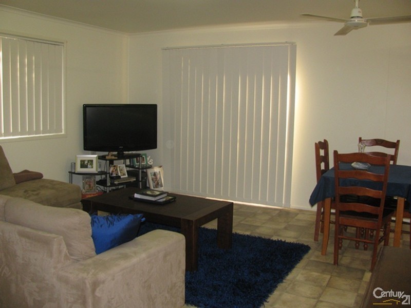 1/15 Gable Street, Mackay QLD 4740