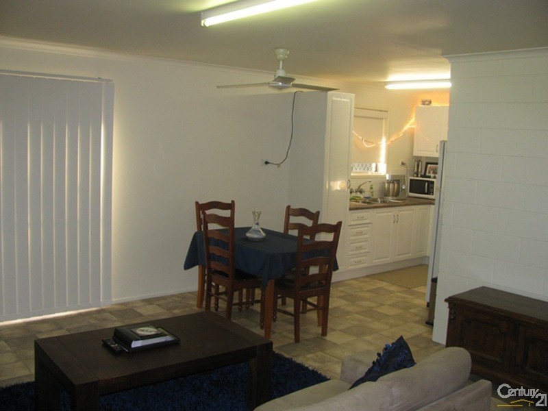 1/15 Gable Street, Mackay QLD 4740