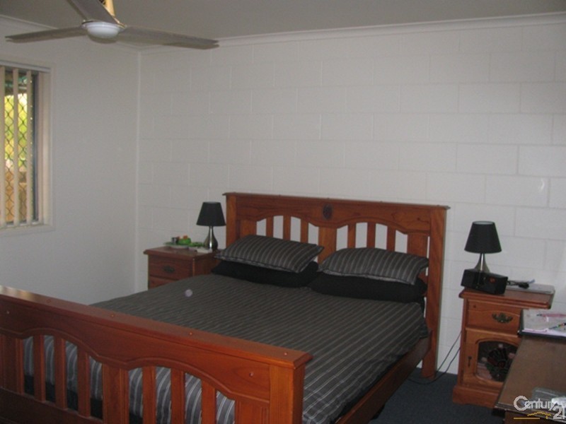 1/15 Gable Street, Mackay QLD 4740