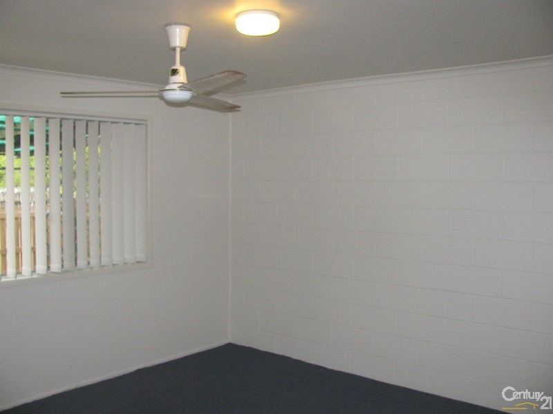 1/15 Gable Street, Mackay QLD 4740