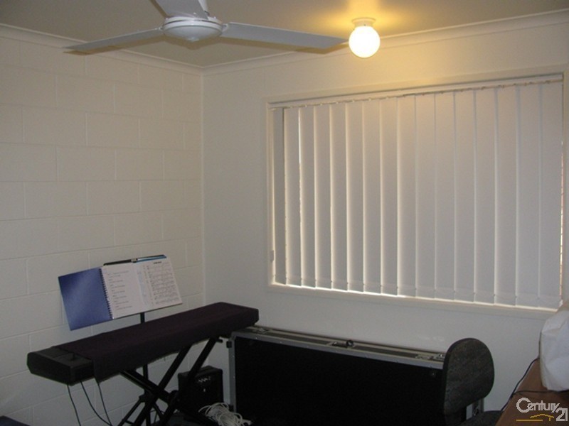 1/15 Gable Street, Mackay QLD 4740