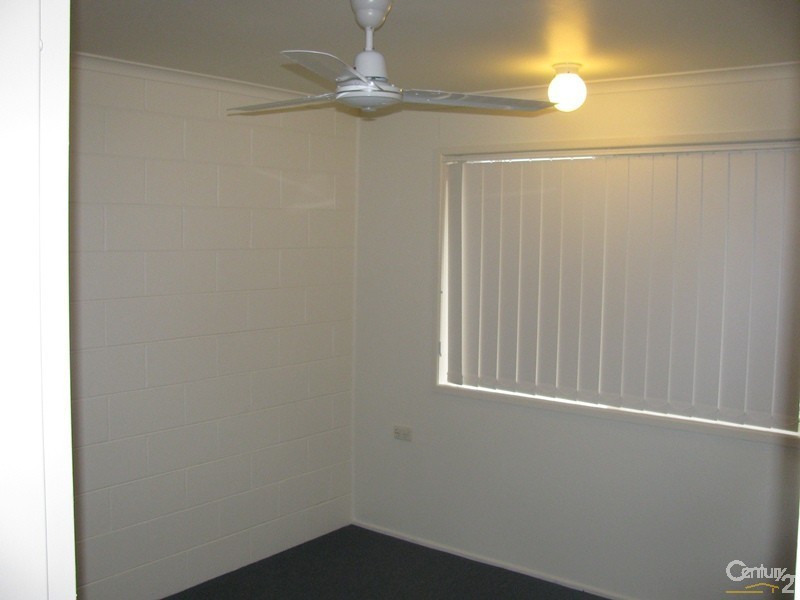 1/15 Gable Street, Mackay QLD 4740