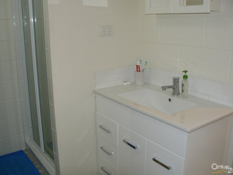 1/15 Gable Street, Mackay QLD 4740