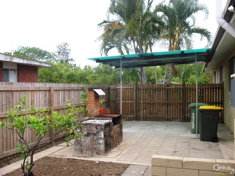 1/15 Gable Street, Mackay QLD 4740