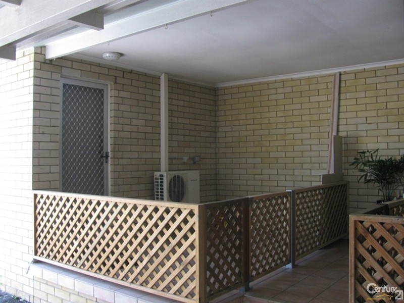 1/15 Gable Street, Mackay QLD 4740