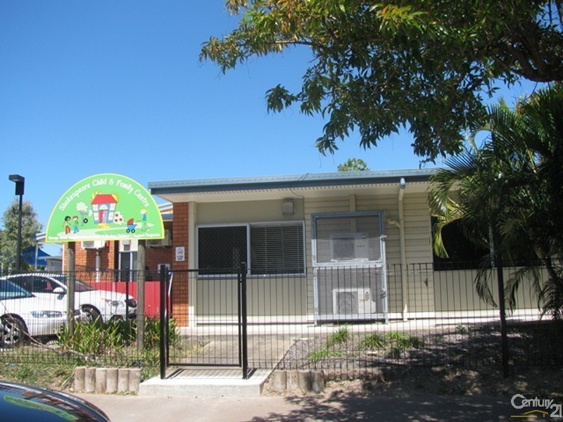 1/15 Gable Street, Mackay QLD 4740