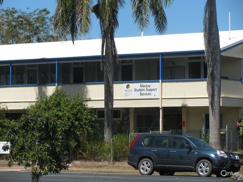 1/15 Gable Street, Mackay QLD 4740