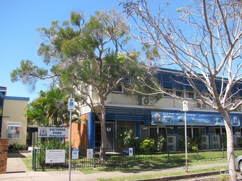 1/15 Gable Street, Mackay QLD 4740