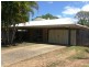 3 Apsley Way, Andergrove QLD 4740