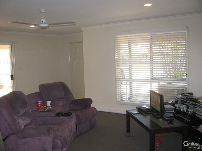 3 Apsley Way, Andergrove QLD 4740