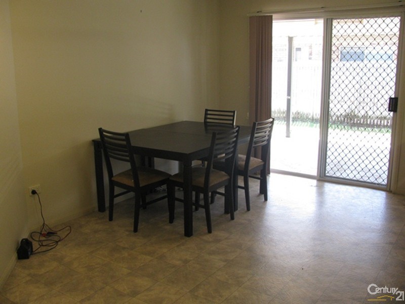 3 Apsley Way, Andergrove QLD 4740